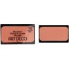 skaistalai Artdeco Blush