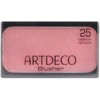 Artdeco Blusher Skaistalai moterims, 5 g