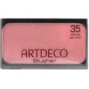 Artdeco Blusher Blush moterims, 5 g