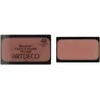 Artdeco Pudriniai skaistalai (Blusher) 5 g