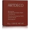 "Artdeco" bronzinė pudra "Recam 80 Natural