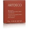 "Artdeco" bronzinė pudra "Recam 30 Terracotta