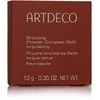 "Artdeco" bronzinė pudra "Recam 80 Natural
