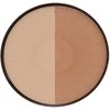 "Artdeco" bronzinė pudra "Recam 80 Natural