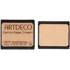 Artdeco Camouflage Kreminis 11 Porcelain 4,5 g