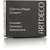 Artdeco Camouflage Kreminis 11 Porcelain 4,5 g