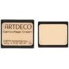 "Artdeco" maskuojamasis kremas 15 Summer Apricot