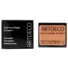 Artdeco Camouflage Kreminis Corrector moterims, 4,5 g
