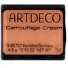 Artdeco Camouflage Kreminis, 4.5 g