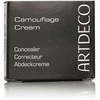 Artdeco maskuojantis kremas, 4,5 g