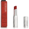"Artdeco Colour Booster" lūpų balzamas 7-Coral 3g