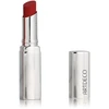 "Artdeco Colour Booster" lūpų balzamas 7-Coral 3g