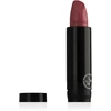 Artdeco , Couture, Kremas Lipstick, 285, Ballerina, Refill, 4 g For Women