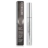 Artdeco Curl & Style Blakstienų tušas moterims, 8 ml
