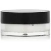 Artdeco Brightening Eye Loose Powder šviesinanti biri pudra paakiams, atspalvis: 01 Sheer Brightener, 4 g