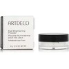 Artdeco Brightening Eye Loose Powder šviesinanti biri pudra paakiams, atspalvis: 01 Sheer Brightener, 4 g