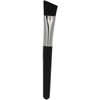 Artdeco Brushes Eye Brow Slanted moterims, 1 vnt