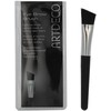 Artdeco Brushes Eye Brow Slanted moterims, 1 vnt