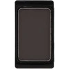 Artdeco Eye Brow Powder magnetinė antakių pudra 02 5g