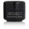 "Artdeco" akių šešėlių bazė 5ml