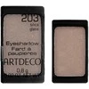 Artdeco Duochrome