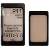 Artdeco Duochrome