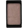 ARTDECO Eyeshadow Duochrome magnetiniai akių šešėliai Nr.218 0,8g
