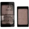 ARTDECO Eyeshadow Duochrome magnetiniai akių šešėliai Nr.218 0,8g