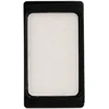 Artdeco Blizgantys akių šešėliai (Glamour Eyeshadow) 0,8g