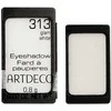 Artdeco Blizgantys akių šešėliai (Glamour Eyeshadow) 0,8g