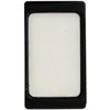 Artdeco Blizgantys akių šešėliai (Glamour Eyeshadow) 0,8g