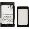 Artdeco Blizgantys akių šešėliai (Glamour Eyeshadow) 0,8g