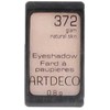 Artdeco blizgantys akių šešėliai (Glamour Eyeshadow) 0,8 g, 372 Glam Natural Skin