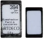 "Artdeco Glamour" akių šešėliai 394 Glam Light Mėlyna
