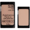 Artdeco Eyeshadow Pearl, 0,8 g