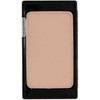 Artdeco Eyeshadow Pearl, 0,8 g