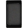 Artdeco Eyeshadow Pearl akių šešėliai, atspalvis: 03 Pearly Granite Pilkas, 0,8 g