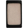 Artdeco akių šešėliai „Pearl #8 Pearly Linen“, 0,8 g