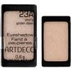 Artdeco Sombra De Ojos Mosaico N 23