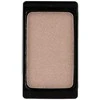 Artdeco Eyeshadow Pearl #26 Medium rusvai gelsvas, 0.8 g