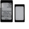 Artdeco Eyeshadow Pearl, 0,8 g