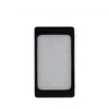 Artdeco Eyeshadow Pearl, 0,8 g