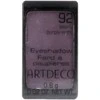 "Artdeco" akių šešėliai "Pearl 92 Pearly Violetinė Night