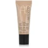 Artdeco Fluid Camouflage Base 15-Neutral-Nautral Sand, 20 ml