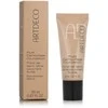 Artdeco Fluid Camouflage Base 15-Neutral-Nautral Sand, 20 ml