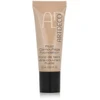 Artdeco Fluid Camouflage Base 15-Neutral-Nautral Sand, 20 ml