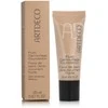 Artdeco Fluid Camouflage Base 08-Neutral-Cashmyre, 20 ml