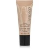Artdeco Fluid Camouflage Base 08-Neutral-Cashmyre, 20 ml