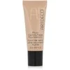 Artdeco Fluid Camouflage Base 45-Neutral-Natural Camel, 20 ml