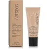 Artdeco Fluid Camouflage Base 45-Neutral-Natural Camel, 20 ml